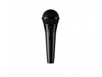 Shure PGA58 Shure PGA58
